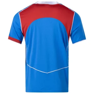 Maillot Troisième Atlético de Madrid J.Alvarez #19 2025/26 – Image 3