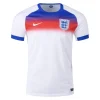 Maillot Femme Domicile Angleterre 2026/27 - Eleven Crown - Maillot de Football Pas Cher - Survêtements Pas Cher - Maillot de Foorball Enfants Pas Cher - Maillots Retro Vintage Pas Cher- Qualité Premium