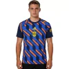 Maillot Domicile Espagne 2026/27 - Eleven Crown - Maillot de Football Pas Cher - Survêtements Pas Cher - Maillot de Foorball Enfants Pas Cher - Maillots Retro Vintage Pas Cher- Qualité Premium