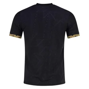 Maillot Player Troisième Mexique 2026/27 – Image 2