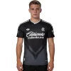 Maillot Player Extérieur Club América 2026/27 - Eleven Crown - Maillot de Football Pas Cher - Survêtements Pas Cher - Maillot de Foorball Enfants Pas Cher - Maillots Retro Vintage Pas Cher- Qualité Premium