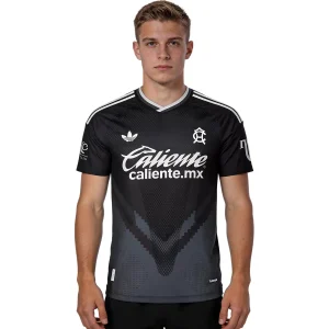 Maillot Player Extérieur Club América 2026/27