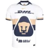 Maillot Player Domicile Pumas UNAM 2025/26 - Eleven Crown - Maillot de Football Pas Cher - Survêtements Pas Cher - Maillot de Foorball Enfants Pas Cher - Maillots Retro Vintage Pas Cher- Qualité Premium