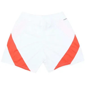 Short Domicile Manchester United 2026/27 – Image 2