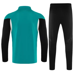 Survêtement Liverpool FC 2025/26 – Image 2