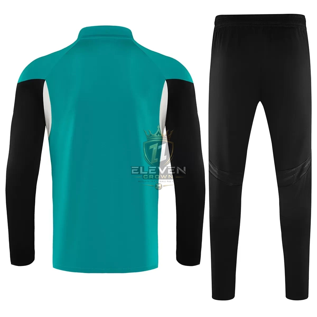 Survêtement Liverpool FC 2025/26 – Image 2