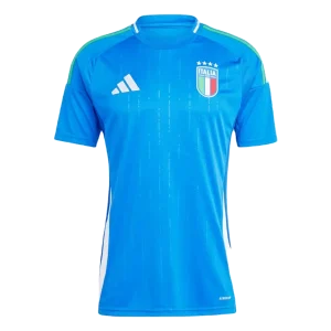 Ensemble Domicile Italie 2026/27 – Image 2