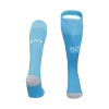 Chaussettes Enfants Naples 2025/26 - Eleven Crown - Maillot de Football Pas Cher - Survêtements Pas Cher - Maillot de Foorball Enfants Pas Cher - Maillots Retro Vintage Pas Cher- Qualité Premium