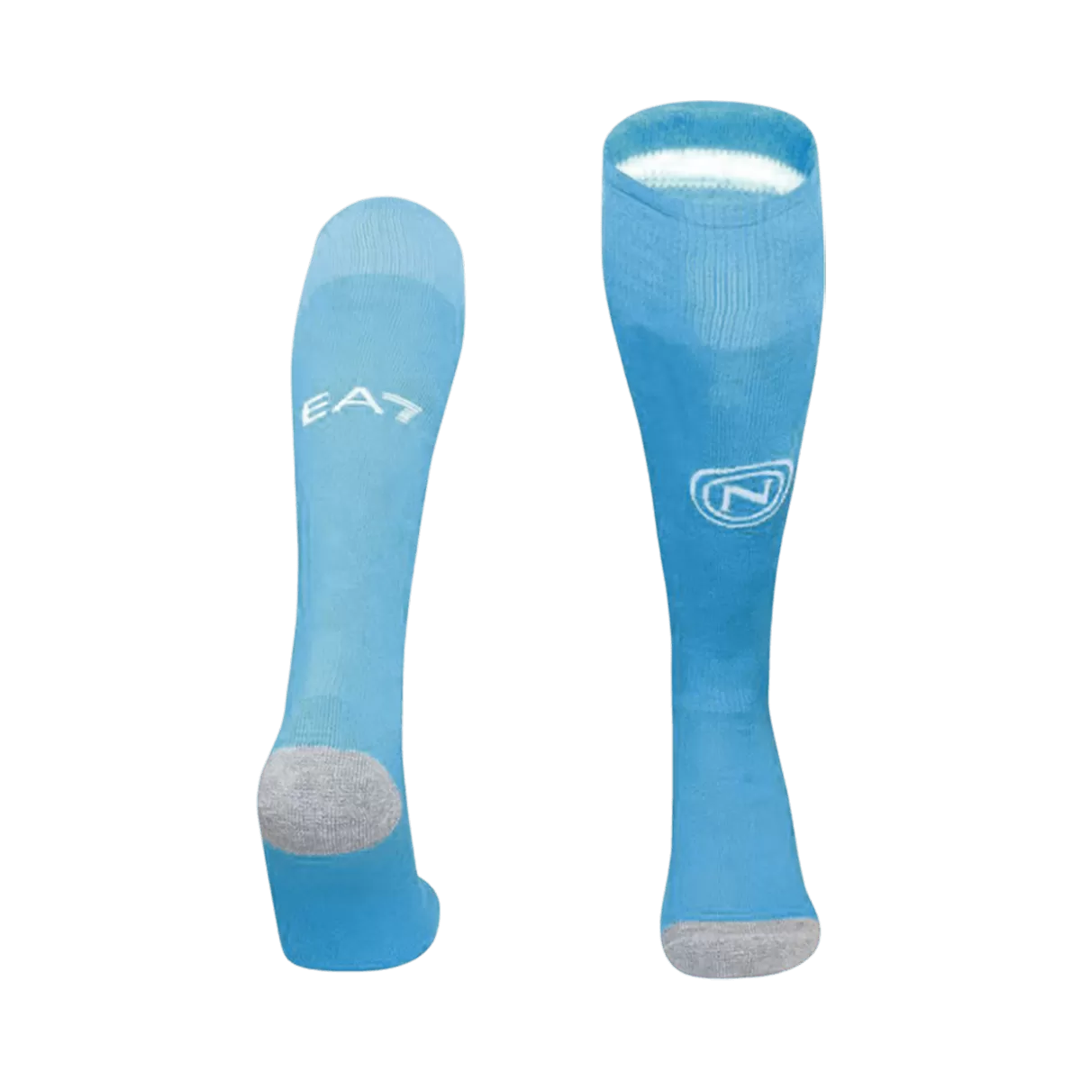 Chaussettes Enfants Naples 2025/26