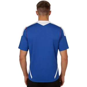 Maillot Rétro Domicile Chelsea FC 2011 – Image 3