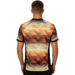 Maillot Gardien France 2026/27 – Image 2