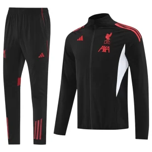 Survêtement Liverpool FC 2025/26 – Image 2