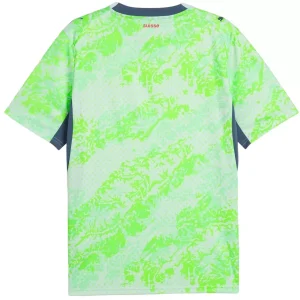 Maillot Extérieur Suisse 2026/27 – Image 4