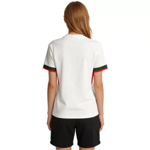 Maillot Femme Extérieur Chelsea FC 2025/26 – Image 2