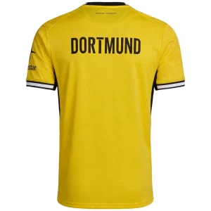Ensemble Domicile Borussia Dortmund 2026/27 – Image 4