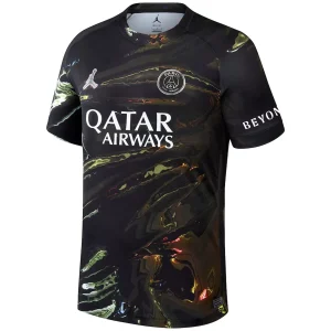Maillot Domicile PSG 2025/26 – Image 3