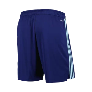 Short Troisième Arsenal 2026/27 – Image 4