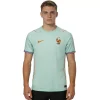 Maillot Extérieur France 2026/27 - Eleven Crown - Maillot de Football Pas Cher - Survêtements Pas Cher - Maillot de Foorball Enfants Pas Cher - Maillots Retro Vintage Pas Cher- Qualité Premium