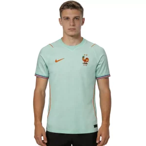 Maillot Extérieur France 2026/27
