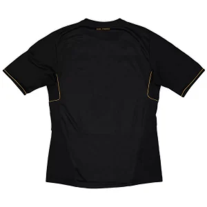 Maillot Rétro Extérieur Real Madrid 2011 – Image 2