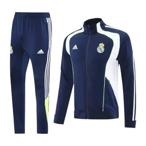 Survêtement Real Madrid 2025/26 – Image 3