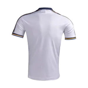 Maillot Rétro Extérieur Parme Calcio 2002 – Image 4