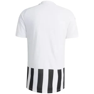 Maillot Player Domicile Juventus Turin 2026/27 – Image 2