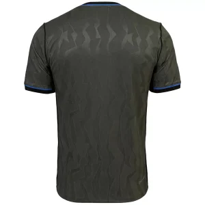 Maillot Player Troisième Inter Milan 2026/27 – Image 4