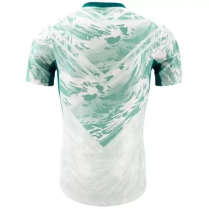Maillot Player Extérieur Portugal Ronaldo #7 2026/27 – Image 4