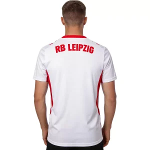 Maillot Domicile RB Leipzig 2026/27 – Image 2