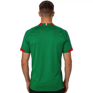Maillot Rétro Domicile Mexique 2006 – Image 2