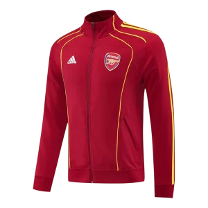 Veste Arsenal 2025/26 – Image 3