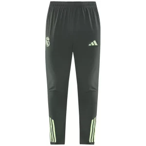 Survêtement Real Madrid 2025/26