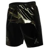 Short Domicile PSG 2025/26 - Eleven Crown - Maillot de Football Pas Cher - Survêtements Pas Cher - Maillot de Foorball Enfants Pas Cher - Maillots Retro Vintage Pas Cher- Qualité Premium