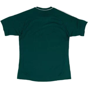 Maillot Rétro Troisième Real Madrid 2012 – Image 2