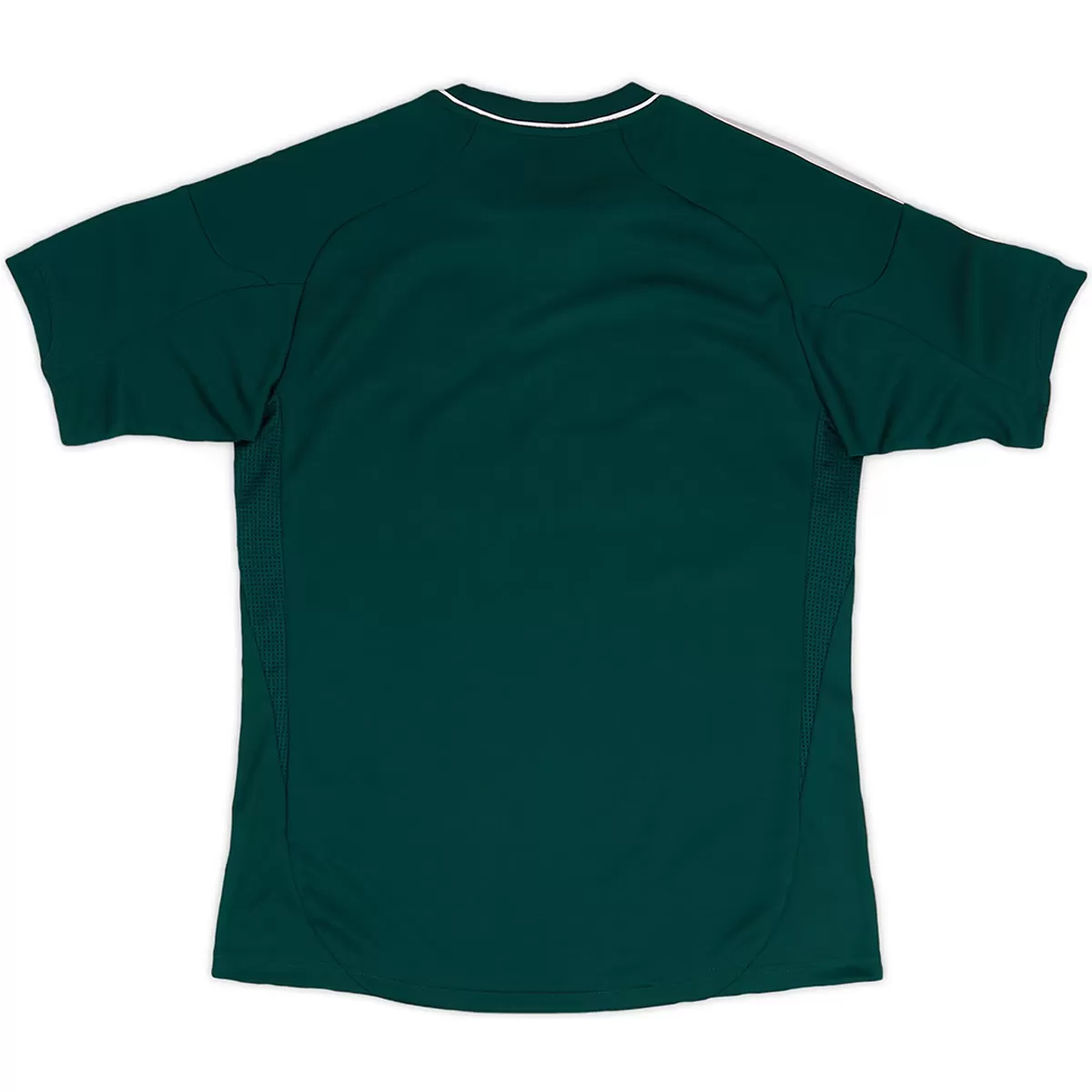 Maillot Rétro Troisième Real Madrid 2012 – Image 2