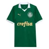 Maillot Domicile Palmeiras 2026/27 - Eleven Crown - Maillot de Football Pas Cher - Survêtements Pas Cher - Maillot de Foorball Enfants Pas Cher - Maillots Retro Vintage Pas Cher- Qualité Premium