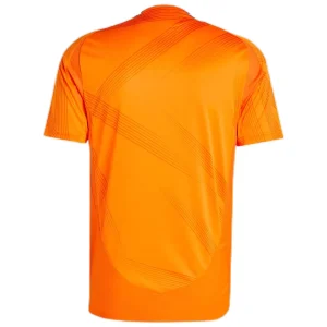 Maillot Player Extérieur Real Madrid 2026/27 – Image 2