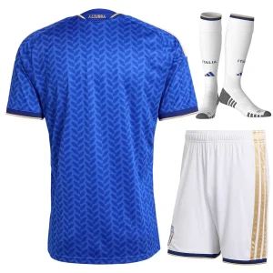 Ensemble Domicile Italie 2026/27 – Image 2