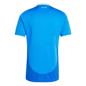 Ensemble Domicile Italie 2026/27 – Image 3
