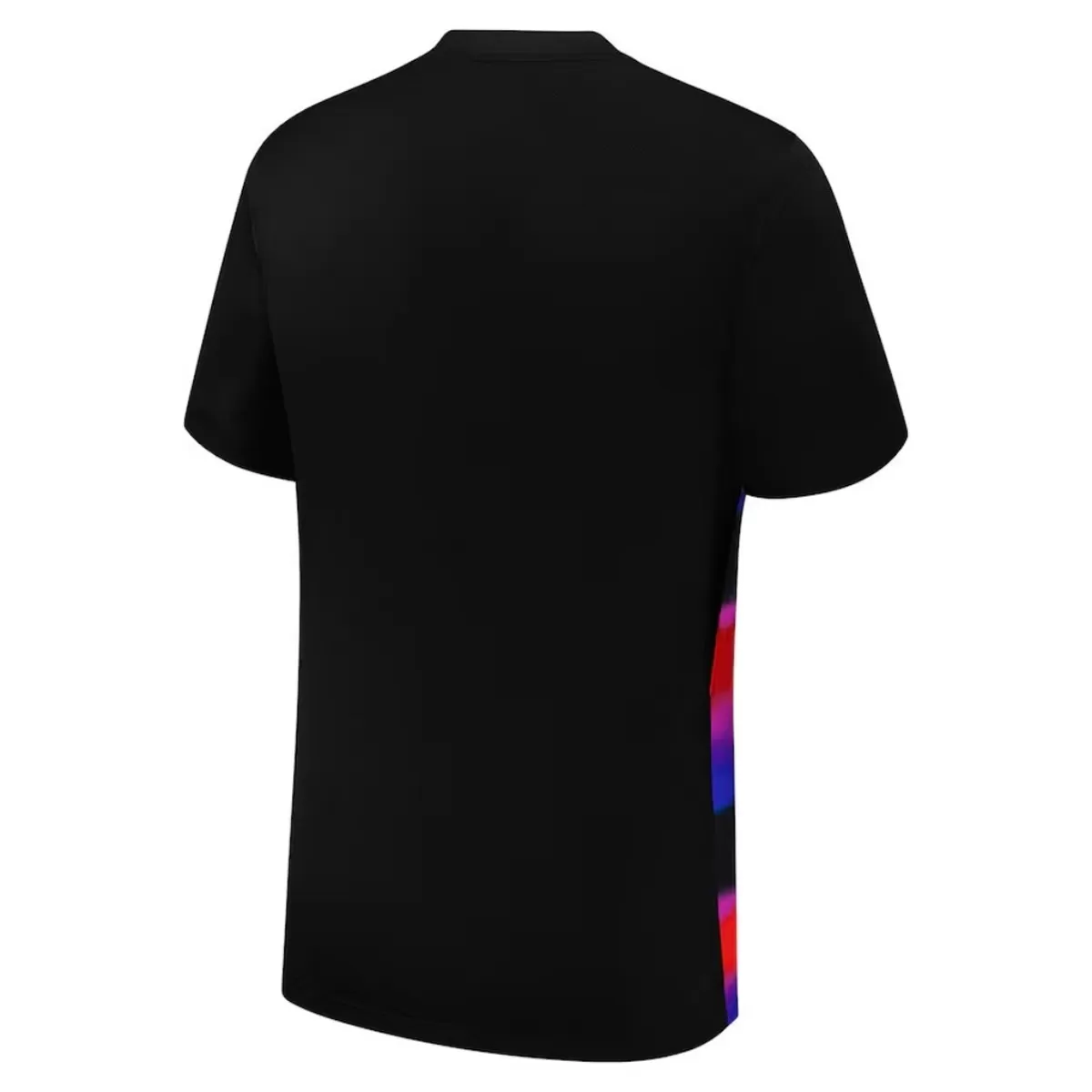 Maillot Femme Extérieur Angleterre 2026/27 – Image 2