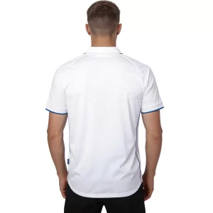 Maillot Rétro Extérieur Italie 1998 – Image 2