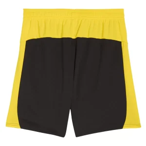Short Domicile Borussia Dortmund 2025/26 – Image 2