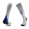 Chaussettes Italie 2026/27 - Eleven Crown - Maillot de Football Pas Cher - Survêtements Pas Cher - Maillot de Foorball Enfants Pas Cher - Maillots Retro Vintage Pas Cher- Qualité Premium