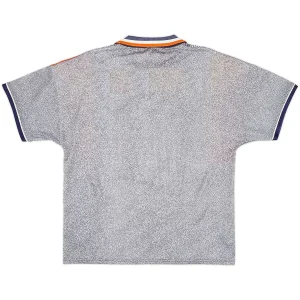 Maillot Rétro Extérieur Chelsea FC 1994 – Image 2