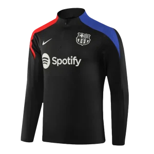 Survêtement Enfants FC Barcelone 2026/27 – Image 3