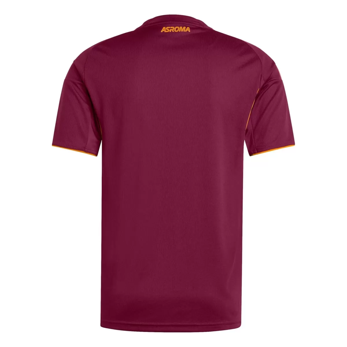 Maillot Domicile AS Roma Dybala #21 2025/26 – Image 3