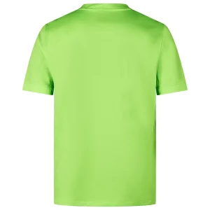 Maillot Domicile VfL Wolfsburg 2026/27 – Image 2