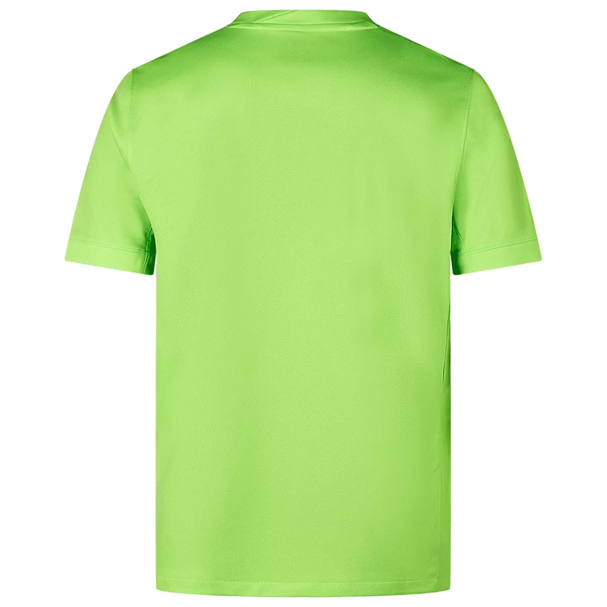 Maillot Domicile VfL Wolfsburg 2026/27 – Image 2