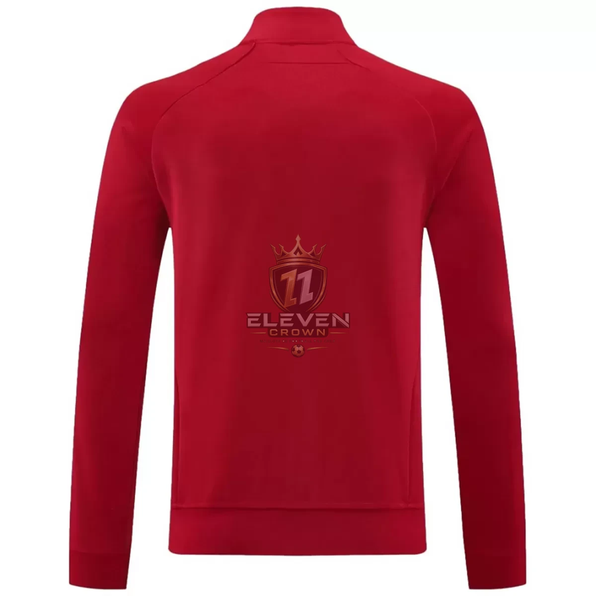 Veste Arsenal 2025/26 – Image 2